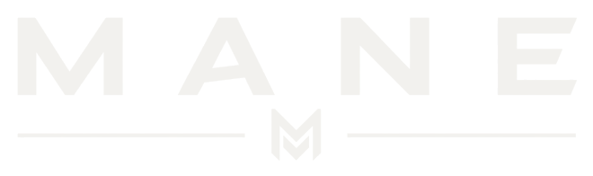MANE