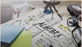 Mastering Math Anxiety: Strategies for Confident Problem Solving