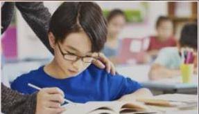 Why Self-Reliance Matters in Learning and Life