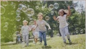 Learn Out of the Box: How Summer Camps Build Lifelong Skills