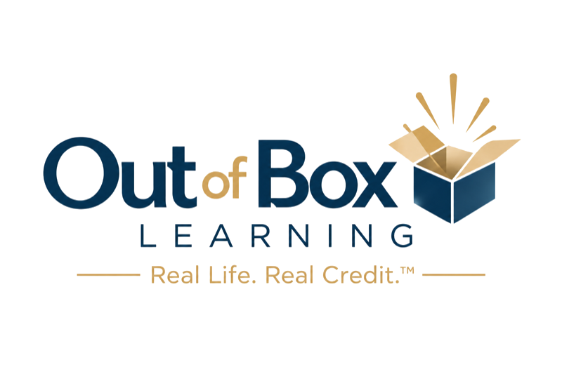 Out of Box Learning