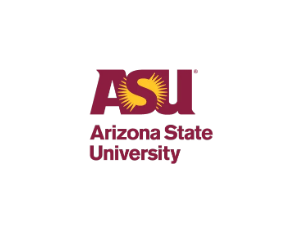 Arizona State University