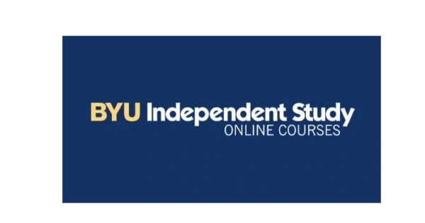 BYU Independent Study