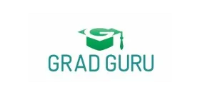 Grad Guru