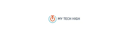 My Tech High