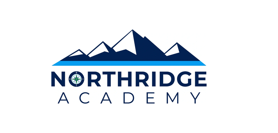 Northridge Academy