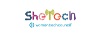SheTech