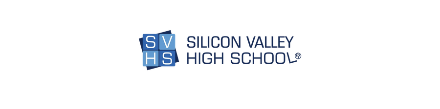 Silicon Valley High School