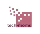 Tech-Moms